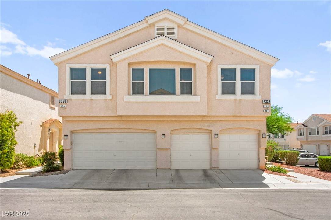 9338 Square Dance Place - Photo 1