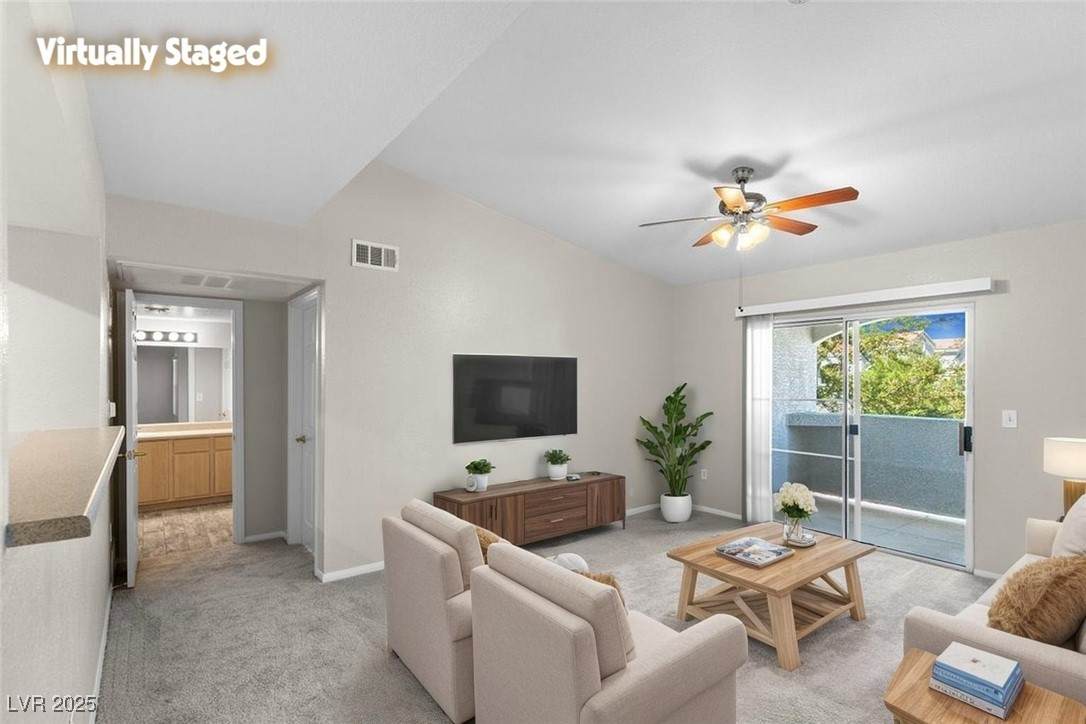 6955 Durango Drive - Photo 1