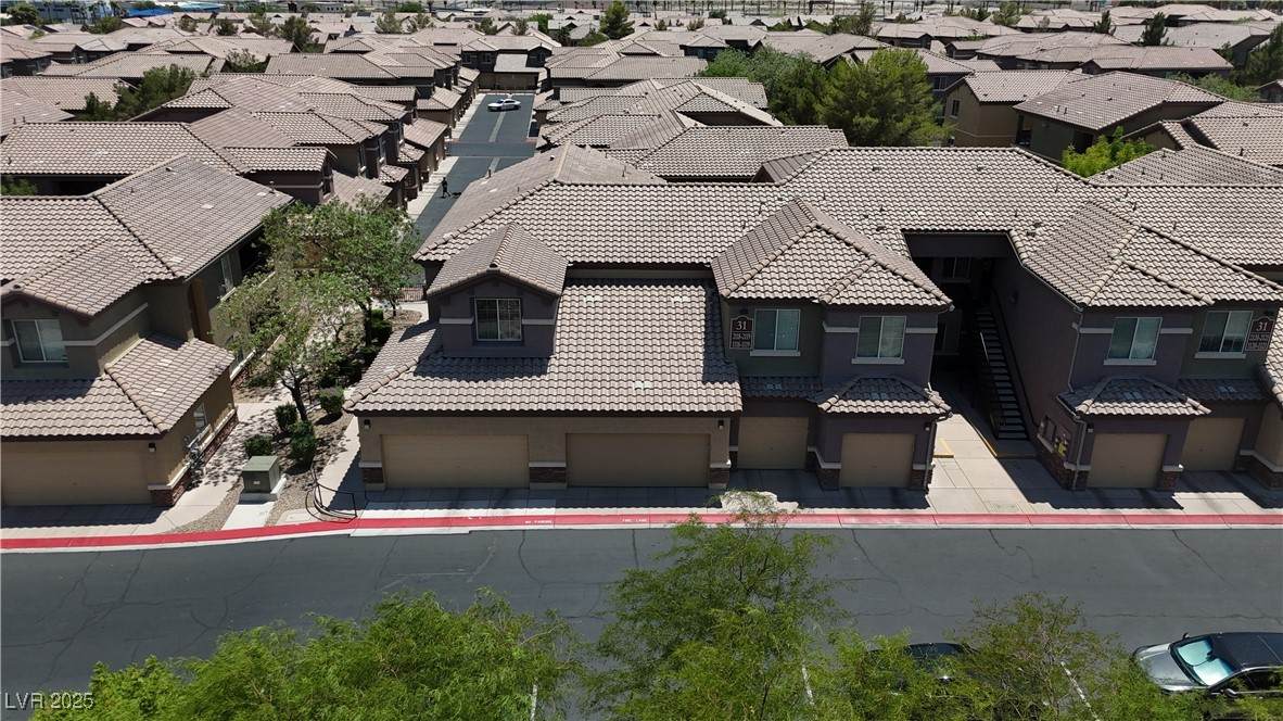 6868 Sky Pointe Drive - Photo 1