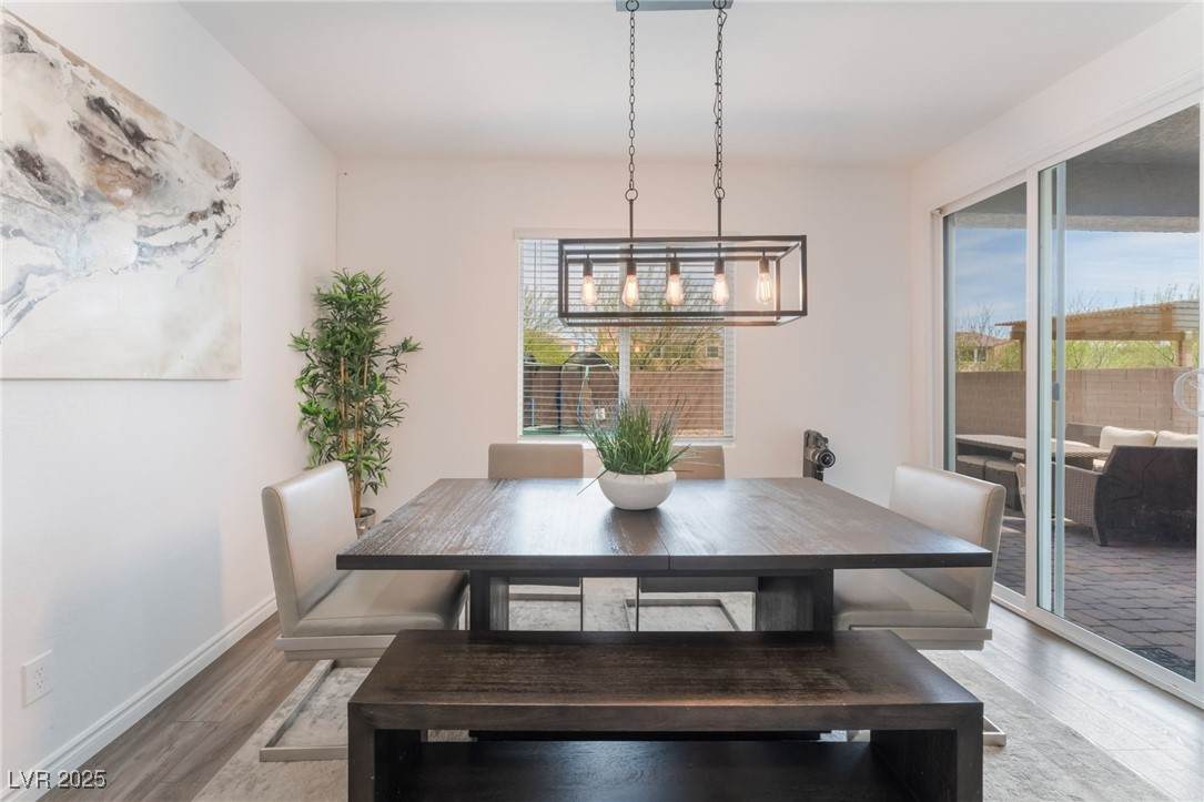 7132 Sayonara Vista Street - Photo 1