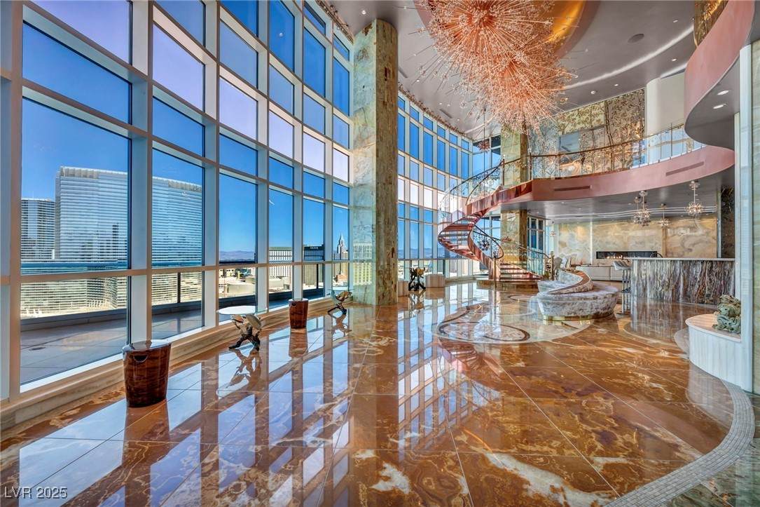 4525 Dean Martin Drive - Photo 1