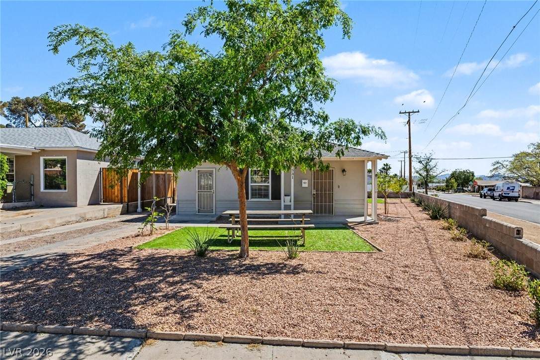 531 New Mexico Street - Photo 1