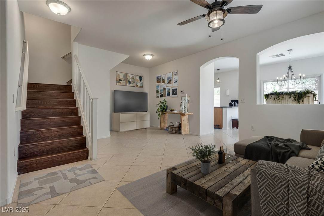 3936 Pepper Thorn Avenue - Photo 1