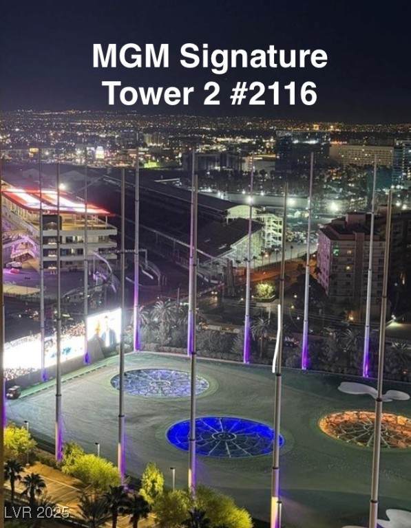 135 Harmon Avenue - Photo 1