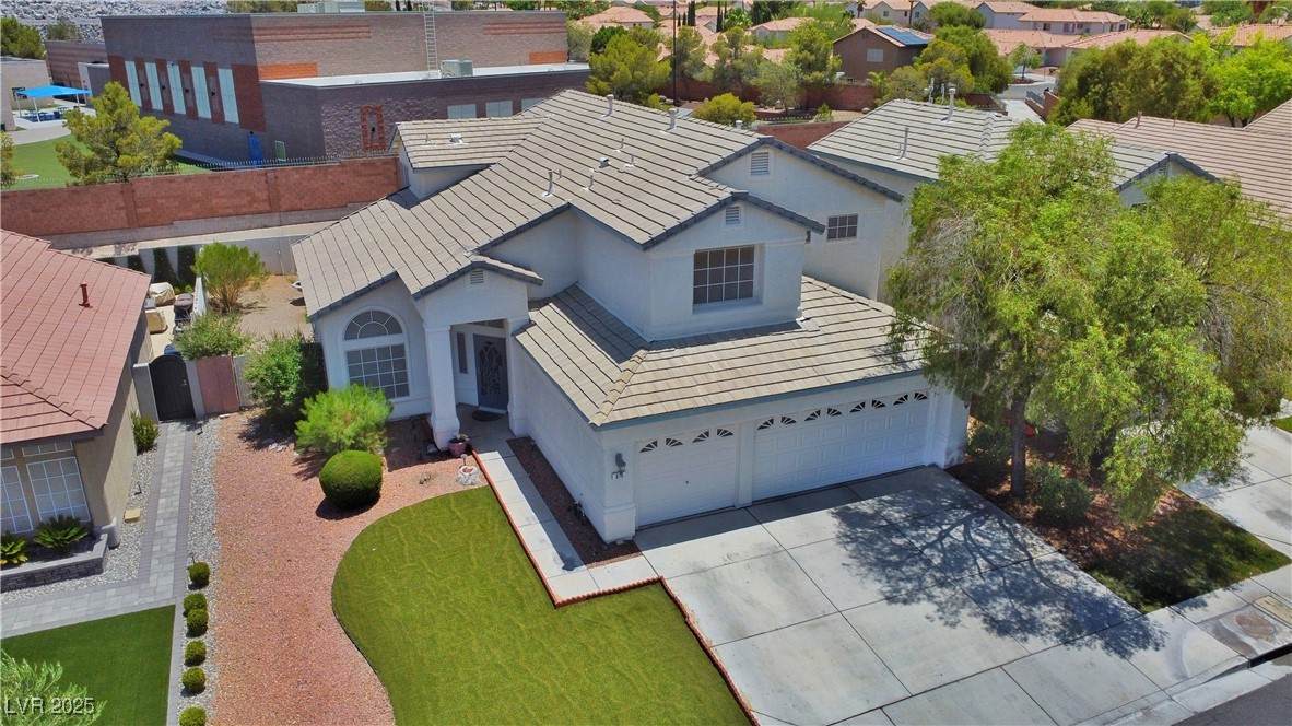 975 Leadville Meadows Drive - Photo 1