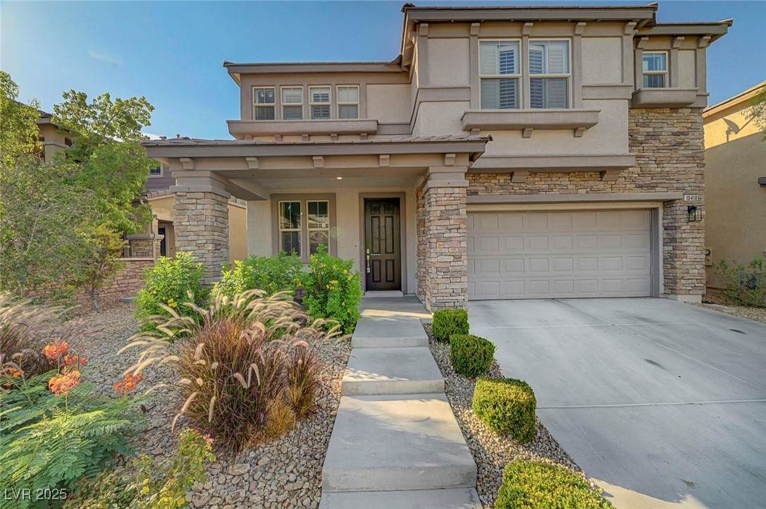 10410 Ashlar Point Way - Photo 1