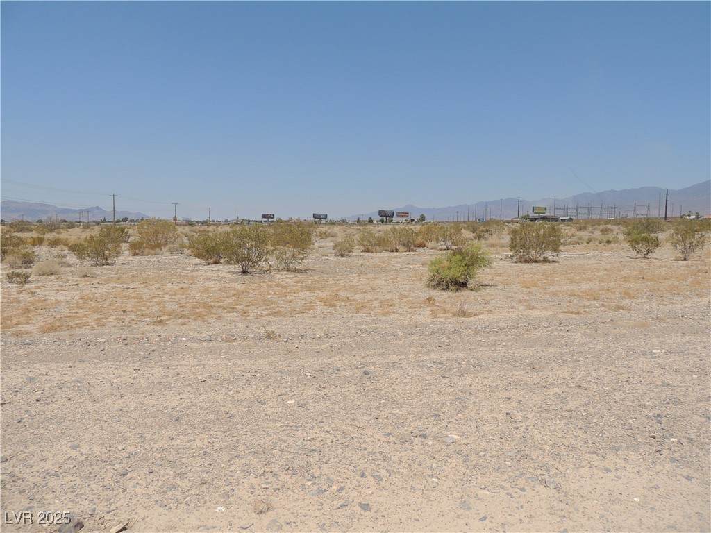 https://bt-photos.global.ssl.fastly.net/vegas/orig_boomver_2_2695820-2.jpg