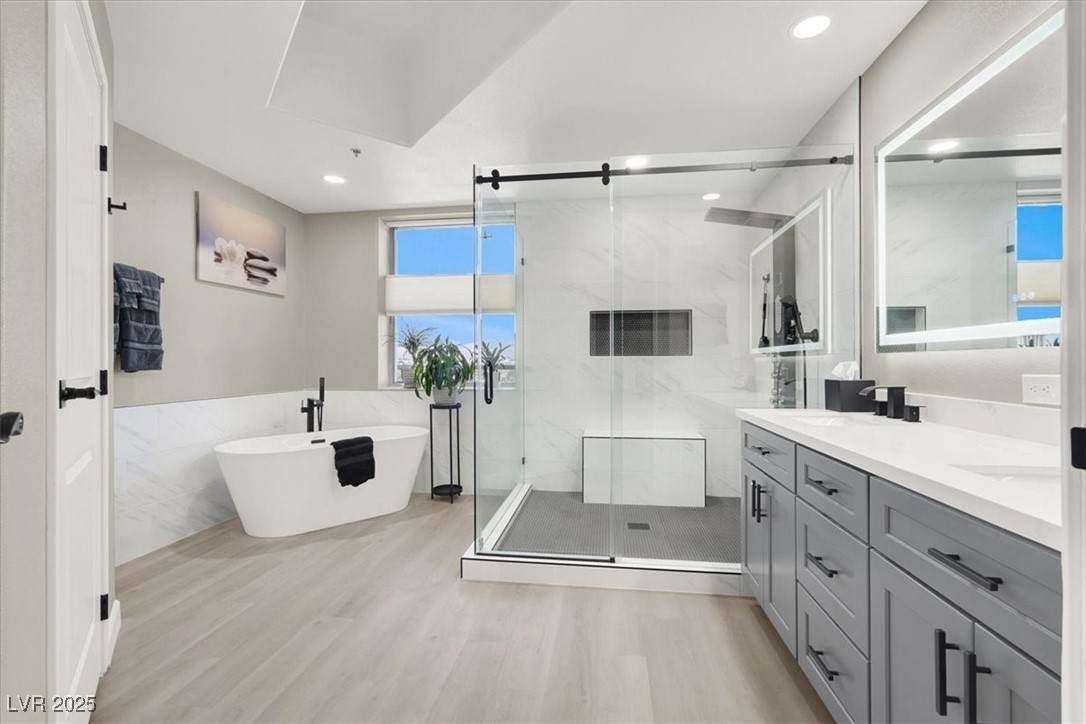 8255 Las Vegas Boulevard - Photo 1