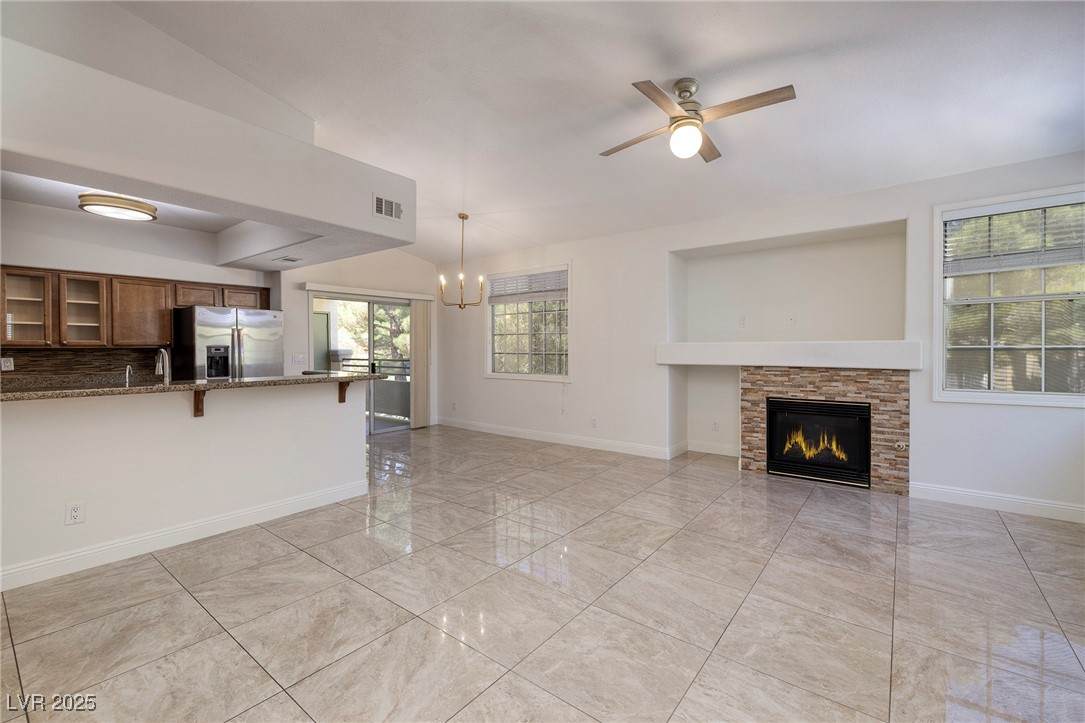 1705 King James Street - Photo 1