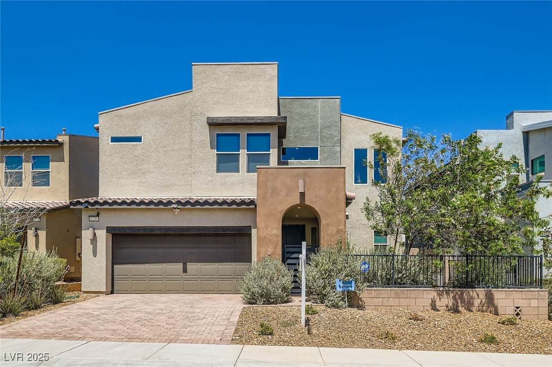 6230 Bravestar Court - Photo 1