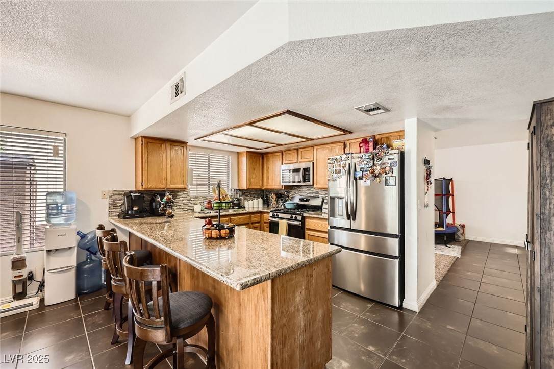5754 Cinnabar Avenue - Photo 1