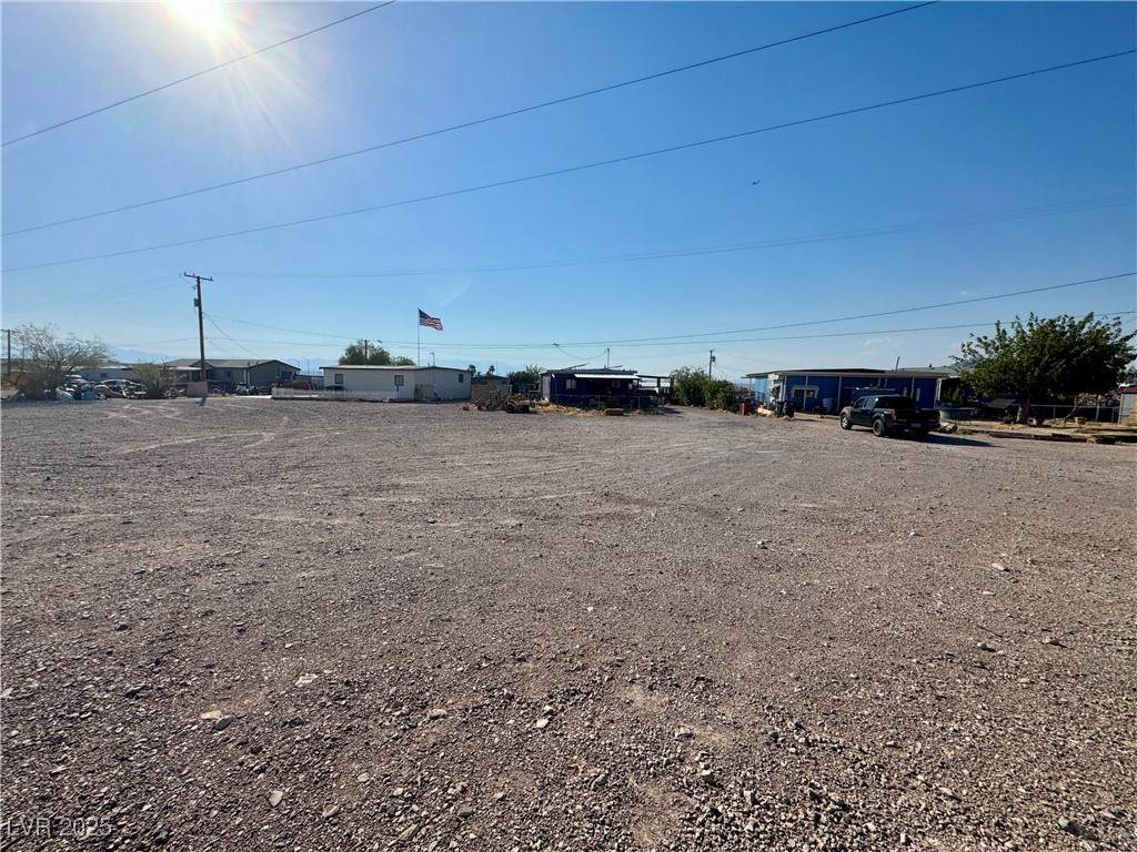 235 Apache Place - Photo 1