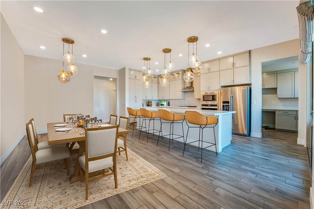 4122 Yucca Bloom Street - Photo 1