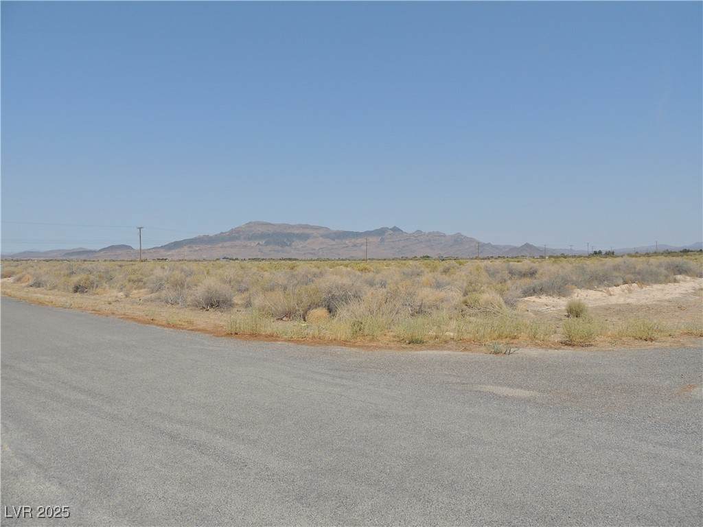 60 Bonita Avenue - Photo 1