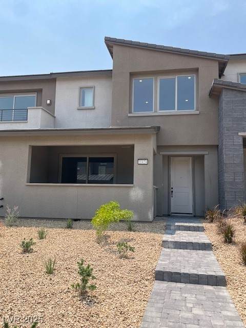 11434 Crimson Ledge Avenue - Photo 1