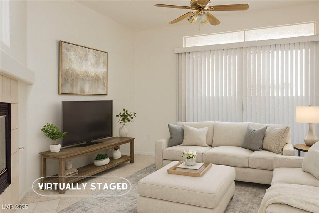 7400 Flamingo Road - Photo 1