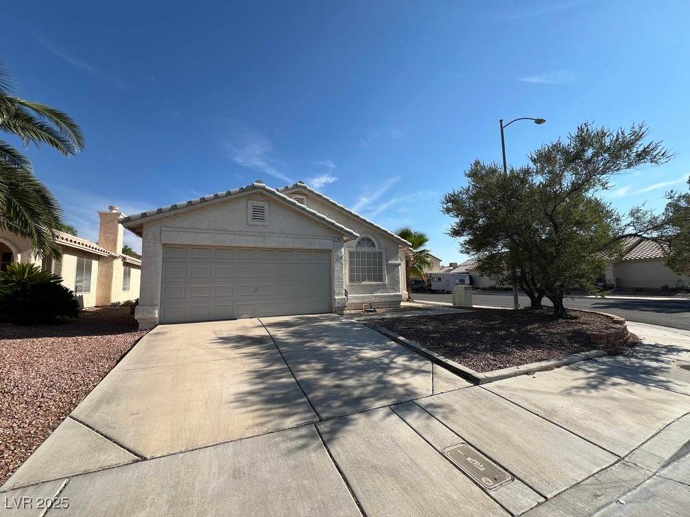 7100 Junction Village - Photo 1