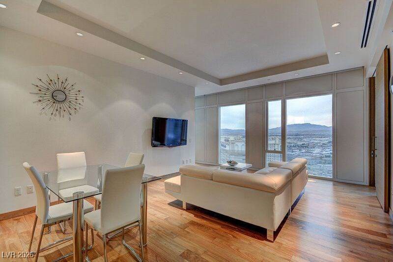 3750 Las Vegas Boulevard - Photo 1