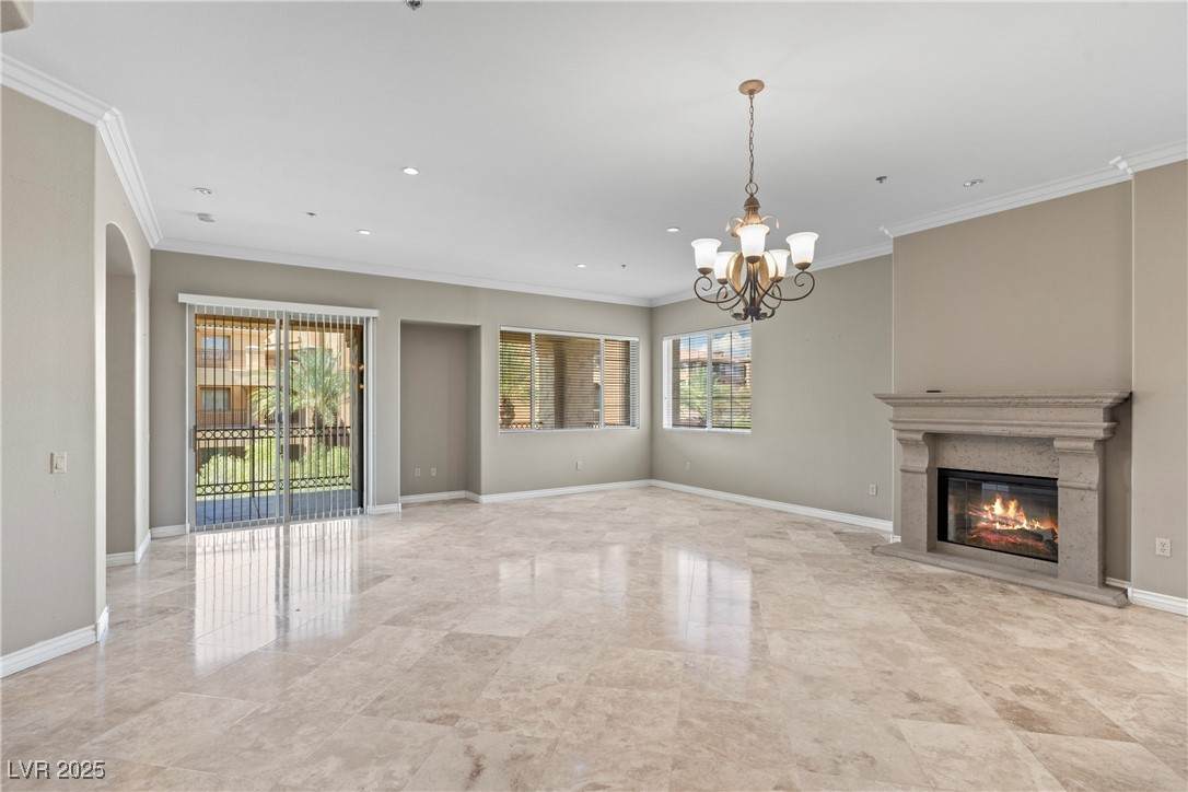 15 Via Mantova - Photo 1