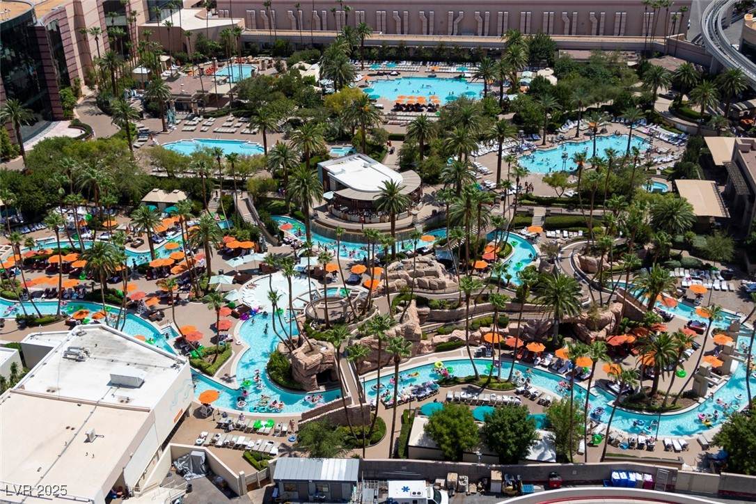 145 Harmon Avenue - Photo 1