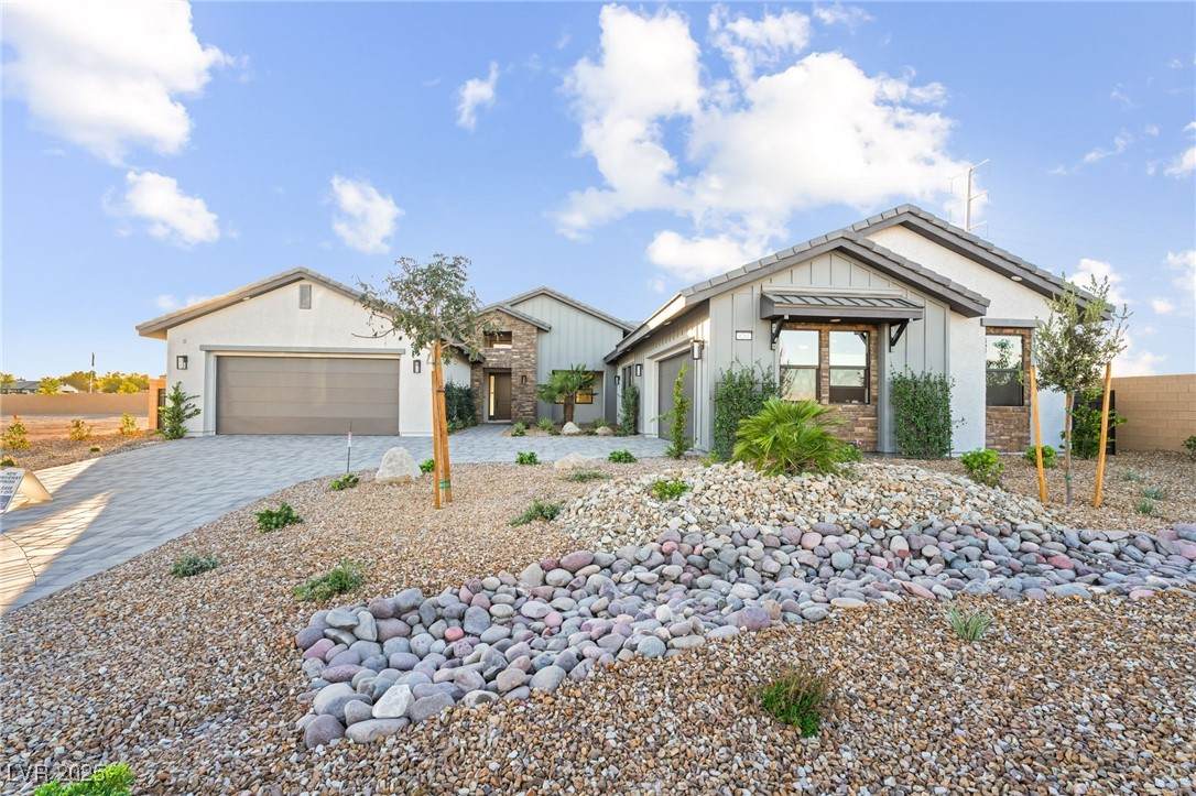 9261 Fountain Creek Court - Photo 1