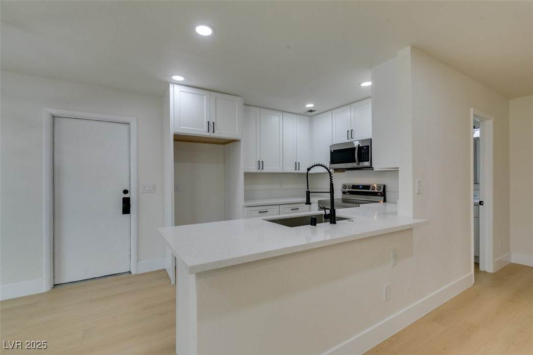 1017 Willow Tree Drive - Photo 1