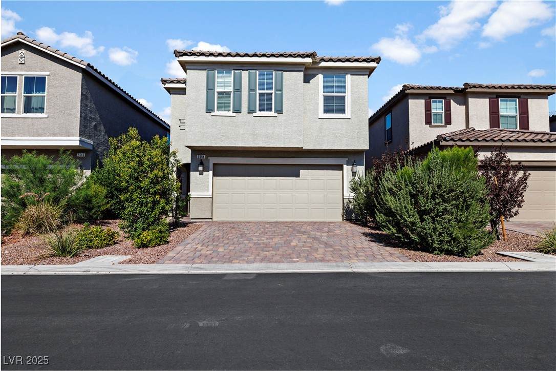 5554 Lushan Street - Photo 1