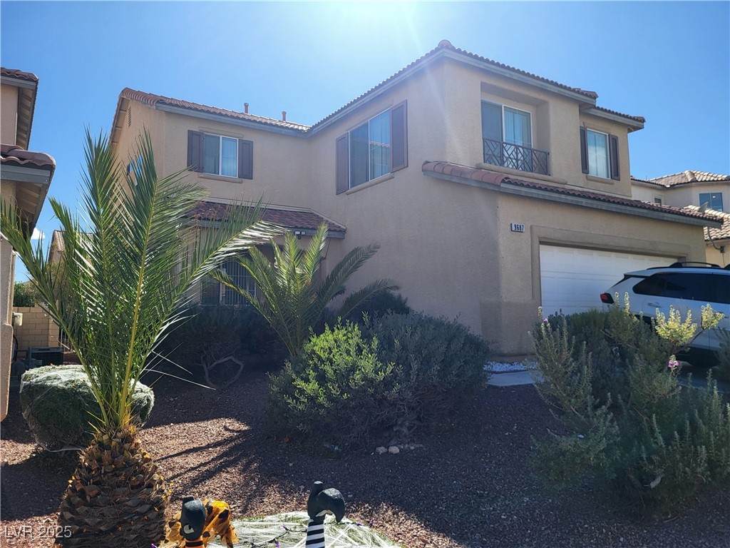 9687 Ridgebluff Avenue - Photo 1