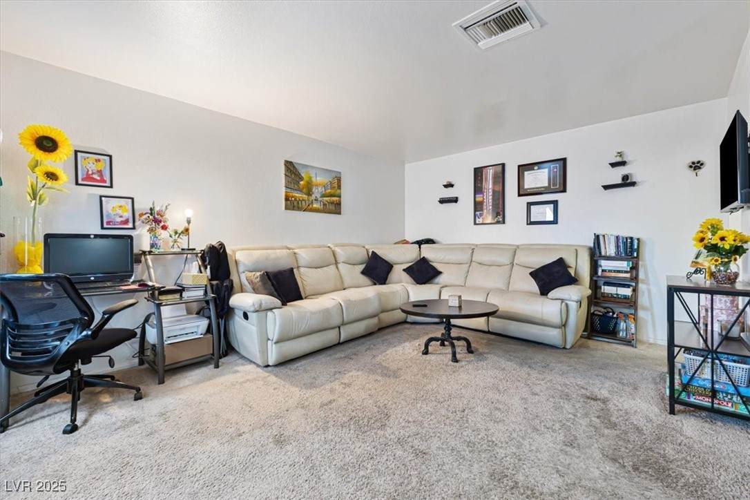 1455 Katie Avenue - Photo 1