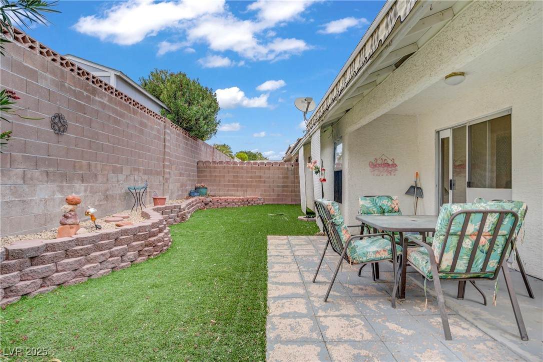 3559 Dapple Gray Road - Photo 1