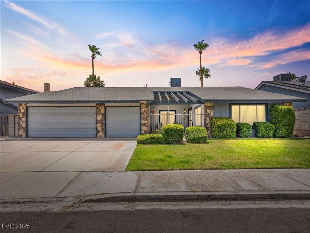 6151 Peppermill Drive - Photo 1