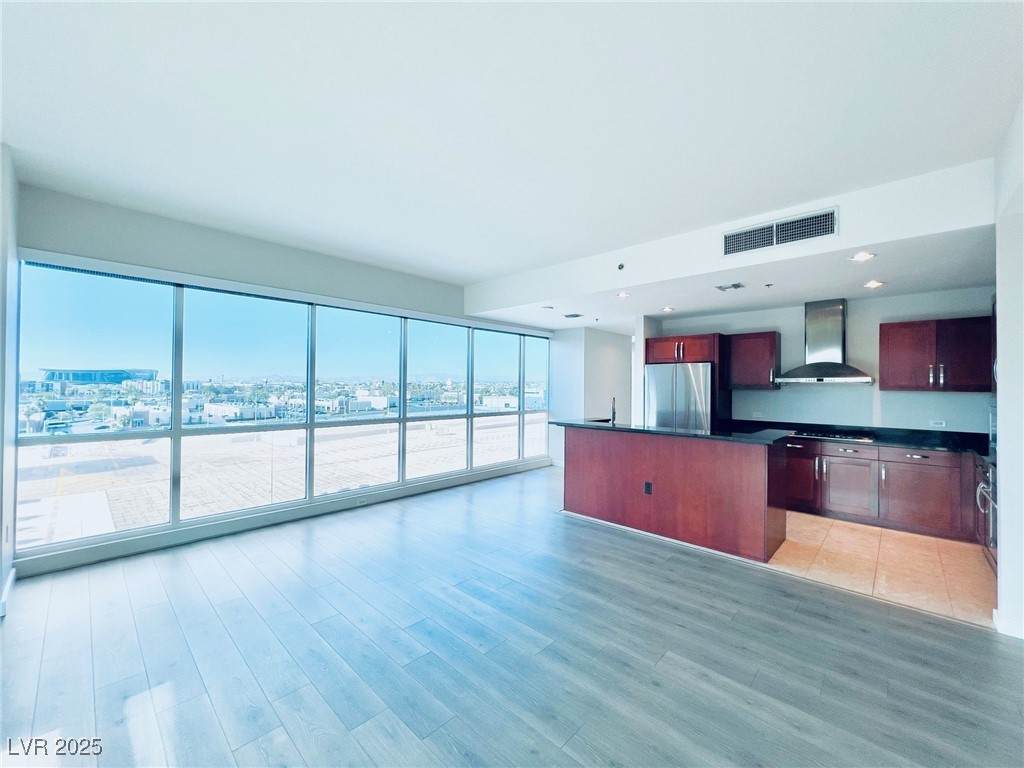 4575 Dean Martin Drive - Photo 1