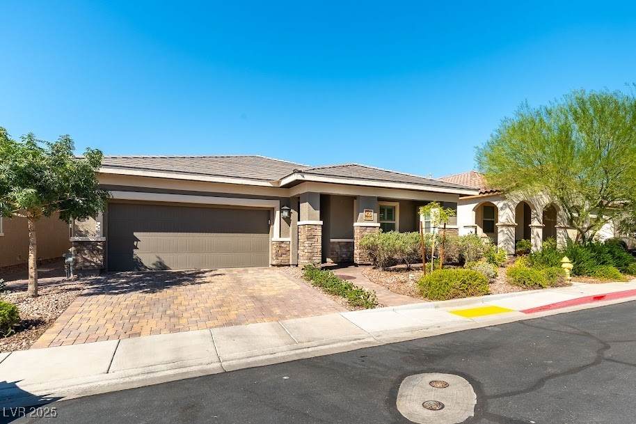 420 Al Coda Place - Photo 1