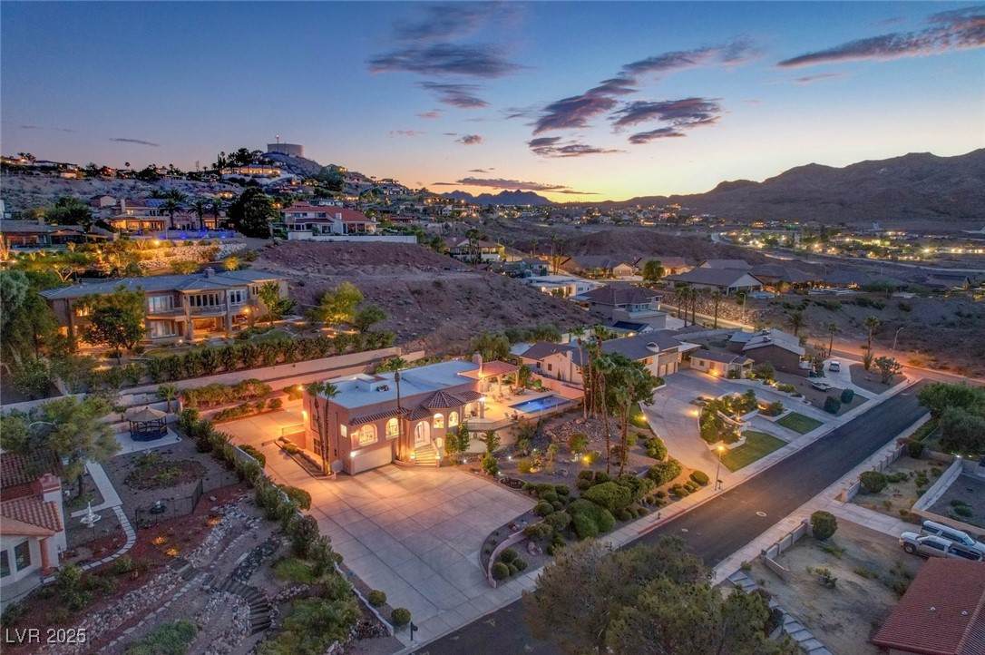 374 Claremont Street - Photo 1