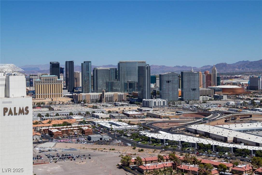 4381 Flamingo Road - Photo 1