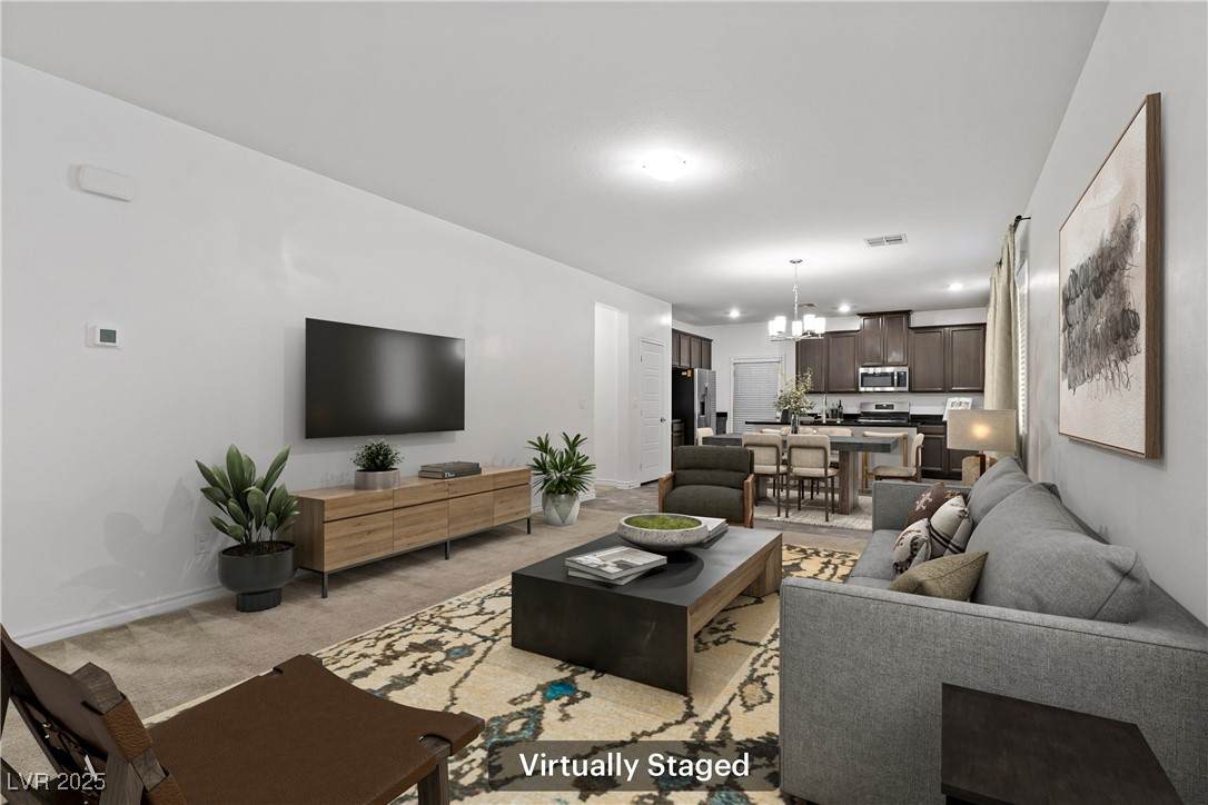 5733 Tall Redstone Street - Photo 1