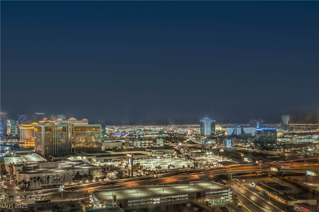 https://bt-photos.global.ssl.fastly.net/vegas/orig_boomver_2_2705813-2.jpg