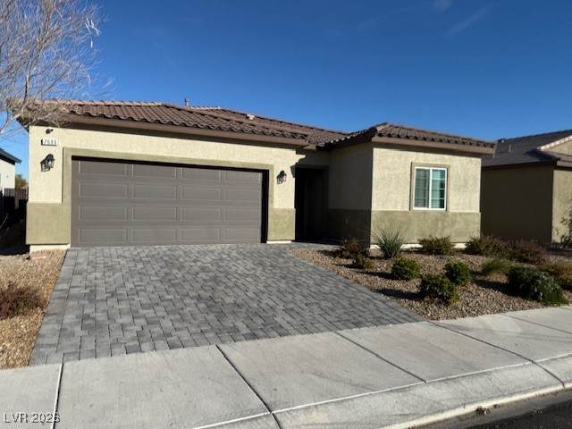 7606 Diablo Drive - Photo 1