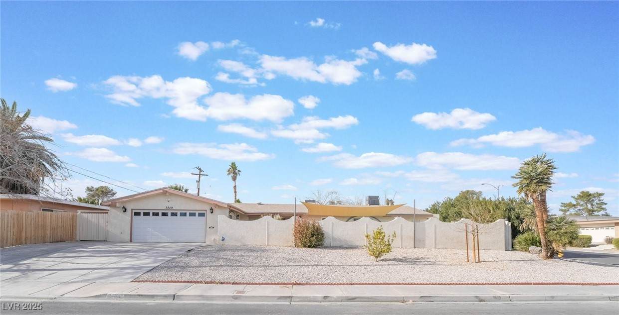 3829 Delaware Lane - Photo 1