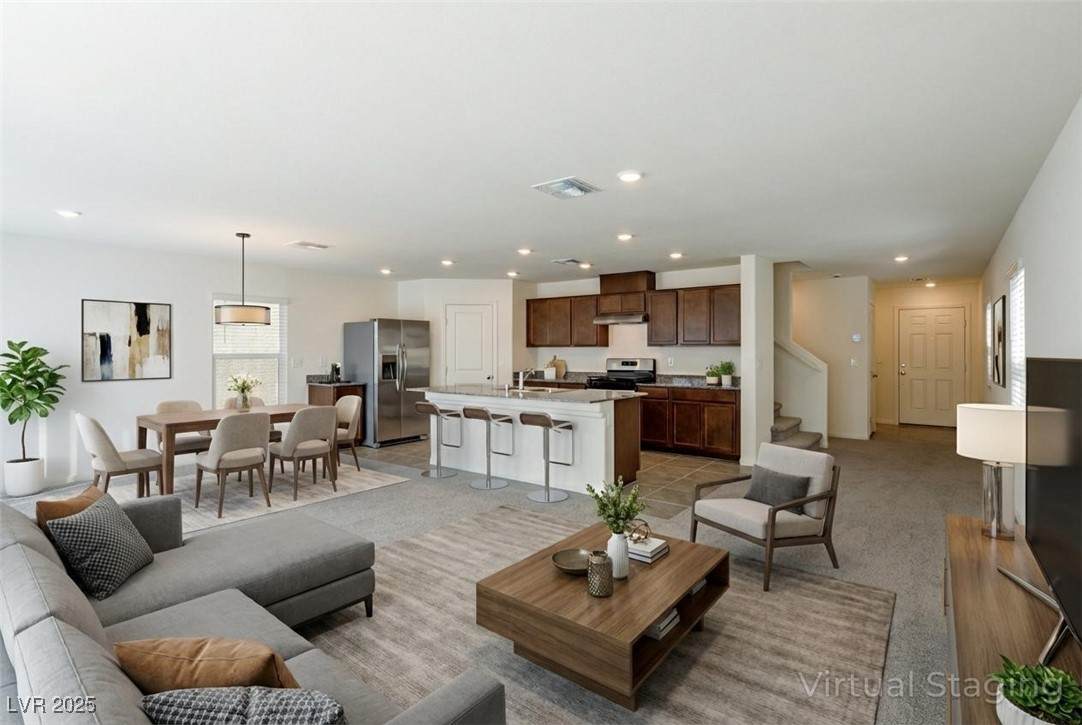 4143 Juniper Pear Avenue - Photo 1