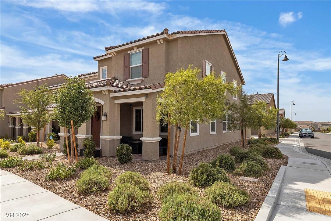 3571 Sorridere Lane - Photo 1