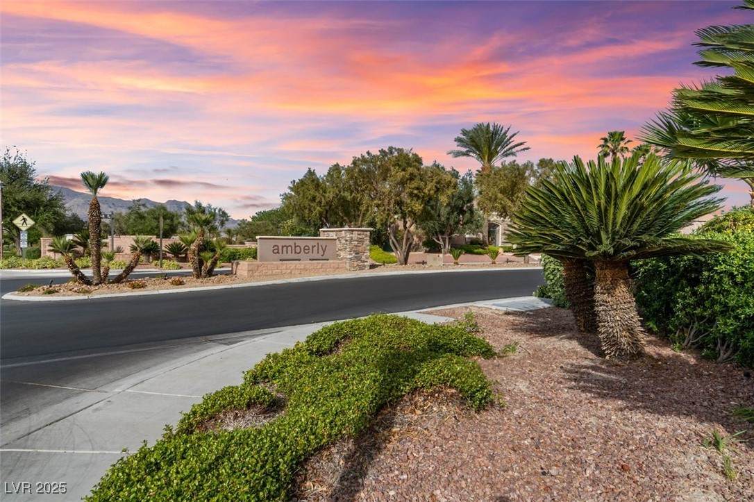 8301 Broad Peak Drive - Photo 1