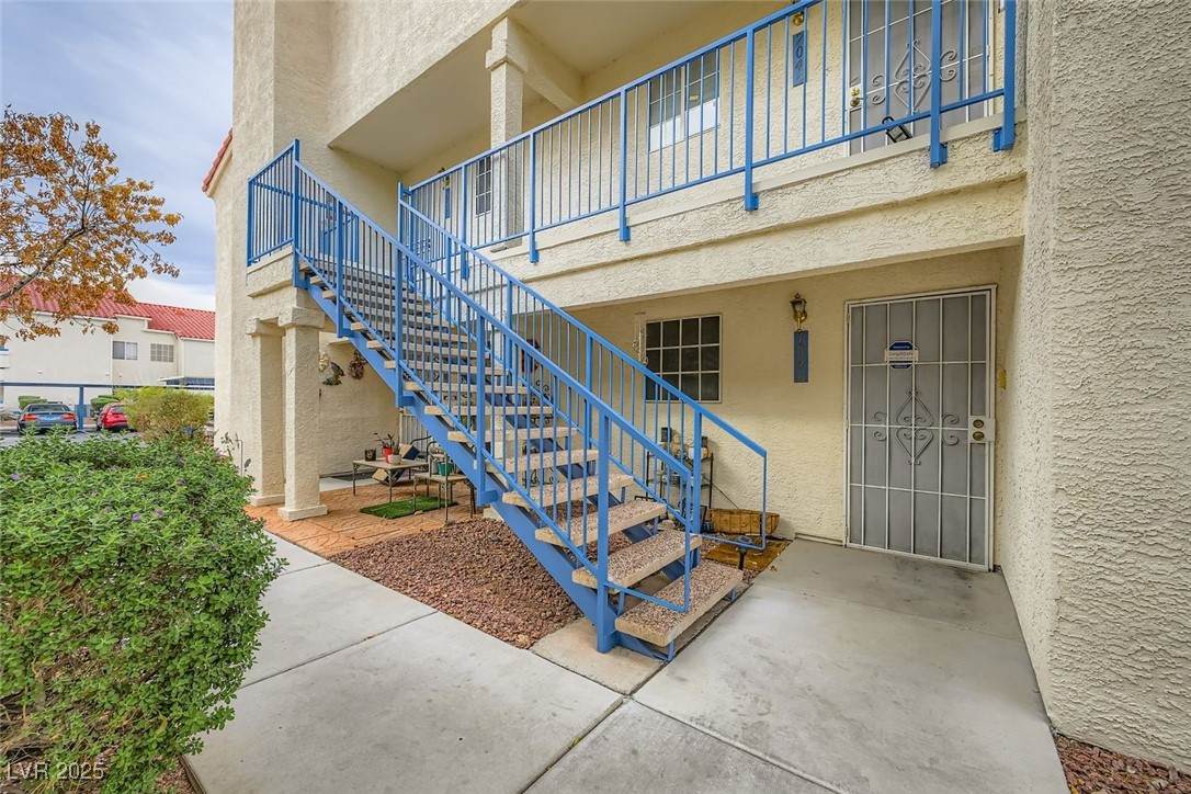 2725 Nellis Boulevard - Photo 1