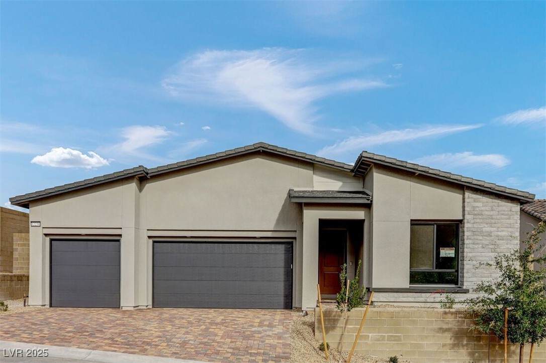 12230 Elderwood Street - Photo 1