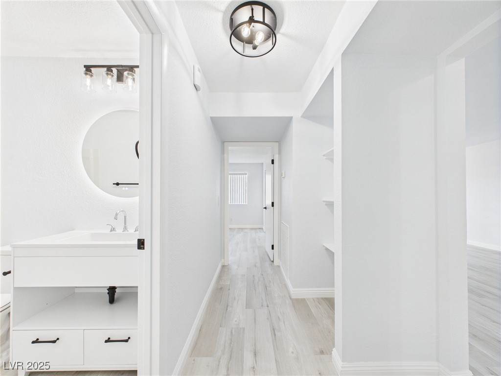 1675 Jupiter Court - Photo 1