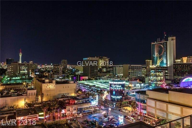 150 Las Vegas Boulevard - Photo 1