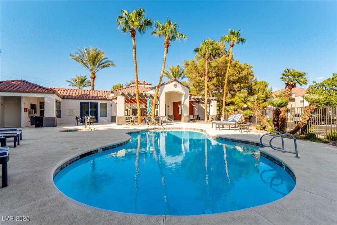 7413 Russell Road - Photo 1