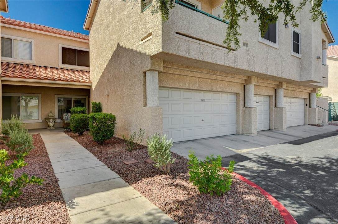 7450 Eastern Avenue - Photo 1