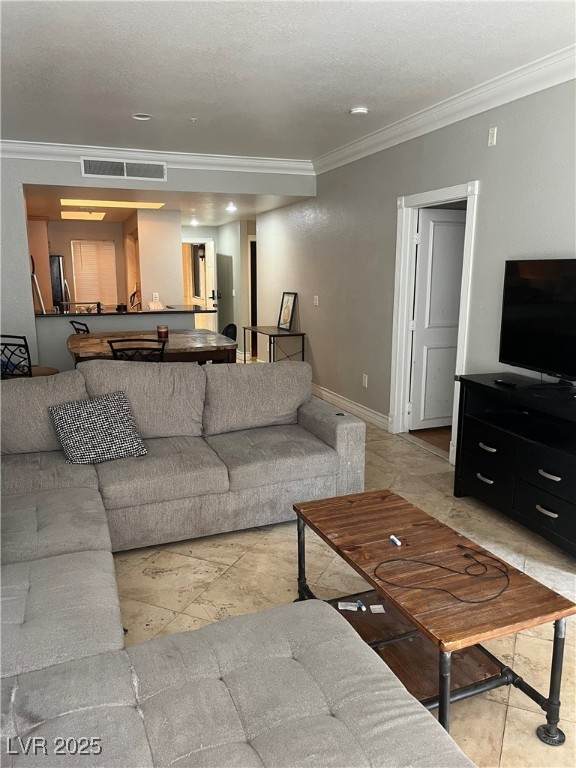 210 Flamingo Road - Photo 1