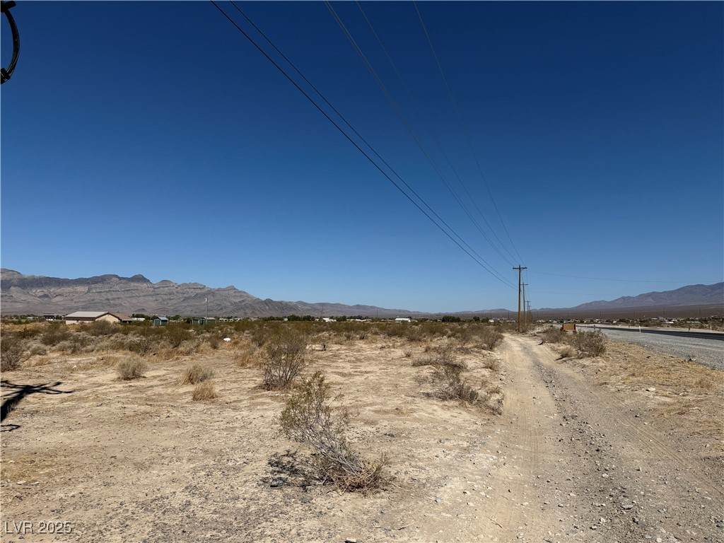 4560 Highway 160 - Photo 1